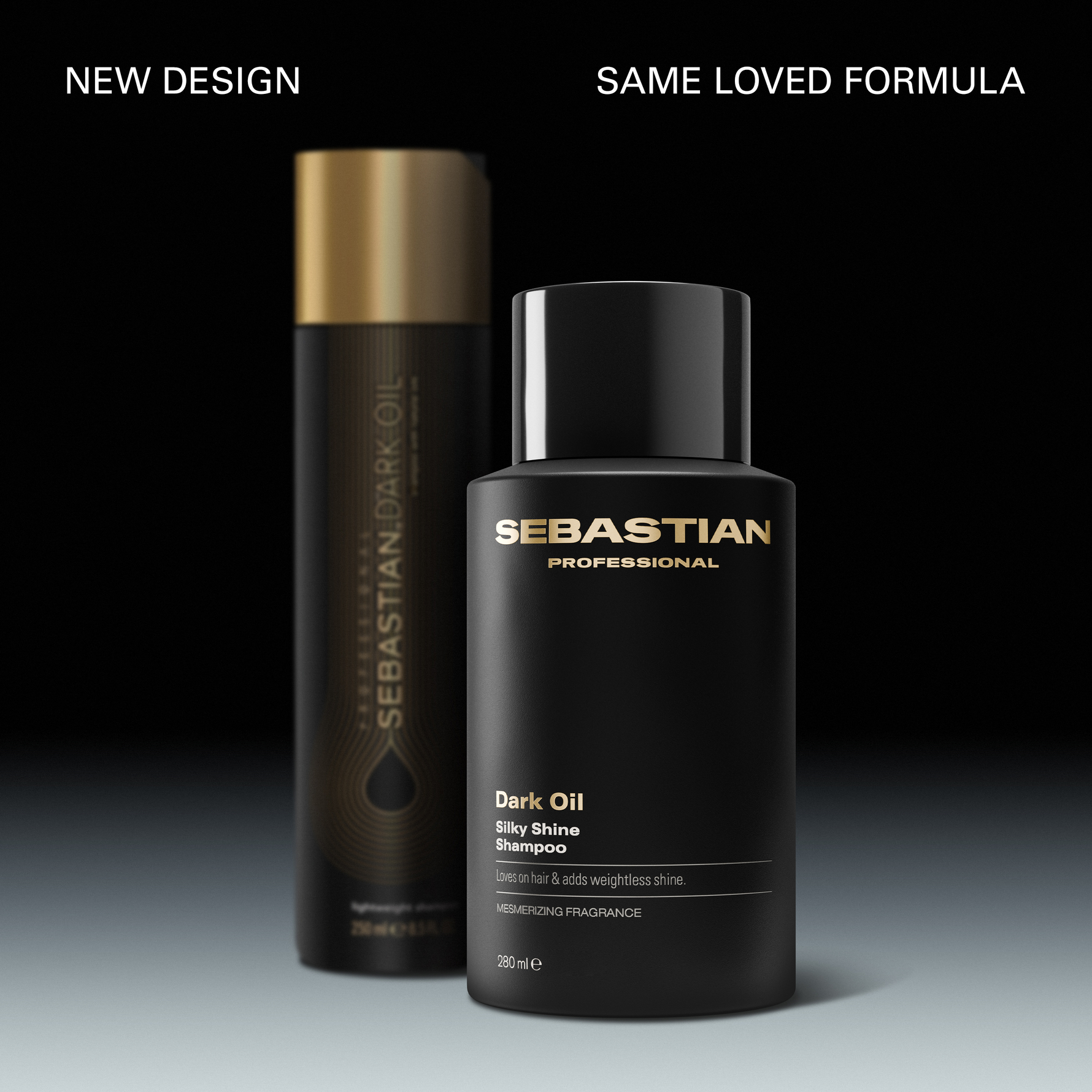 Sebastian Professional