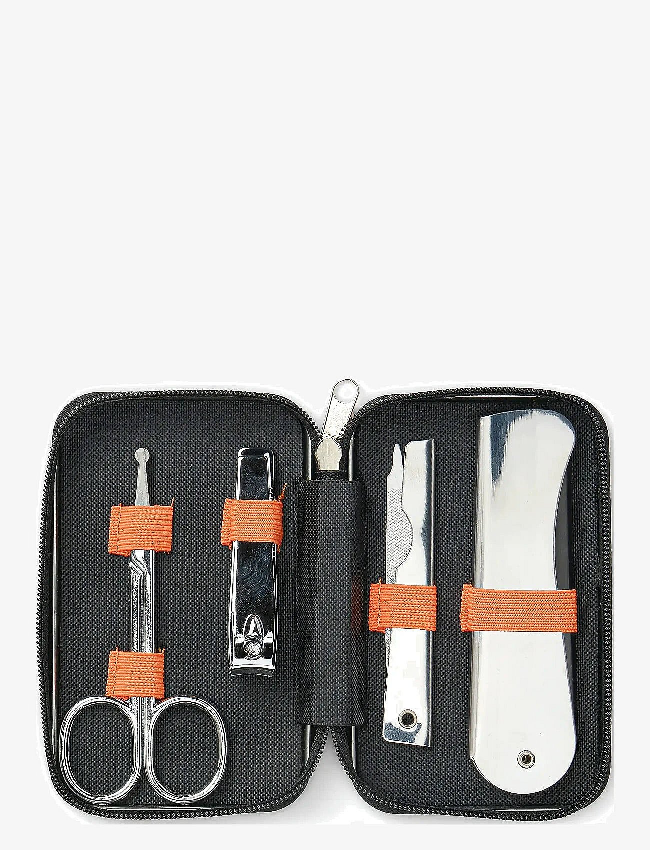 Gentlemen's Hardware