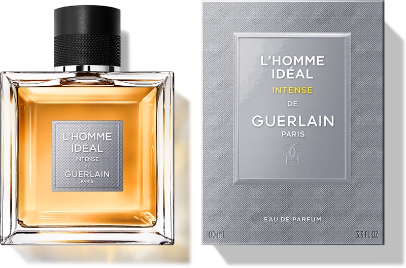Guerlain