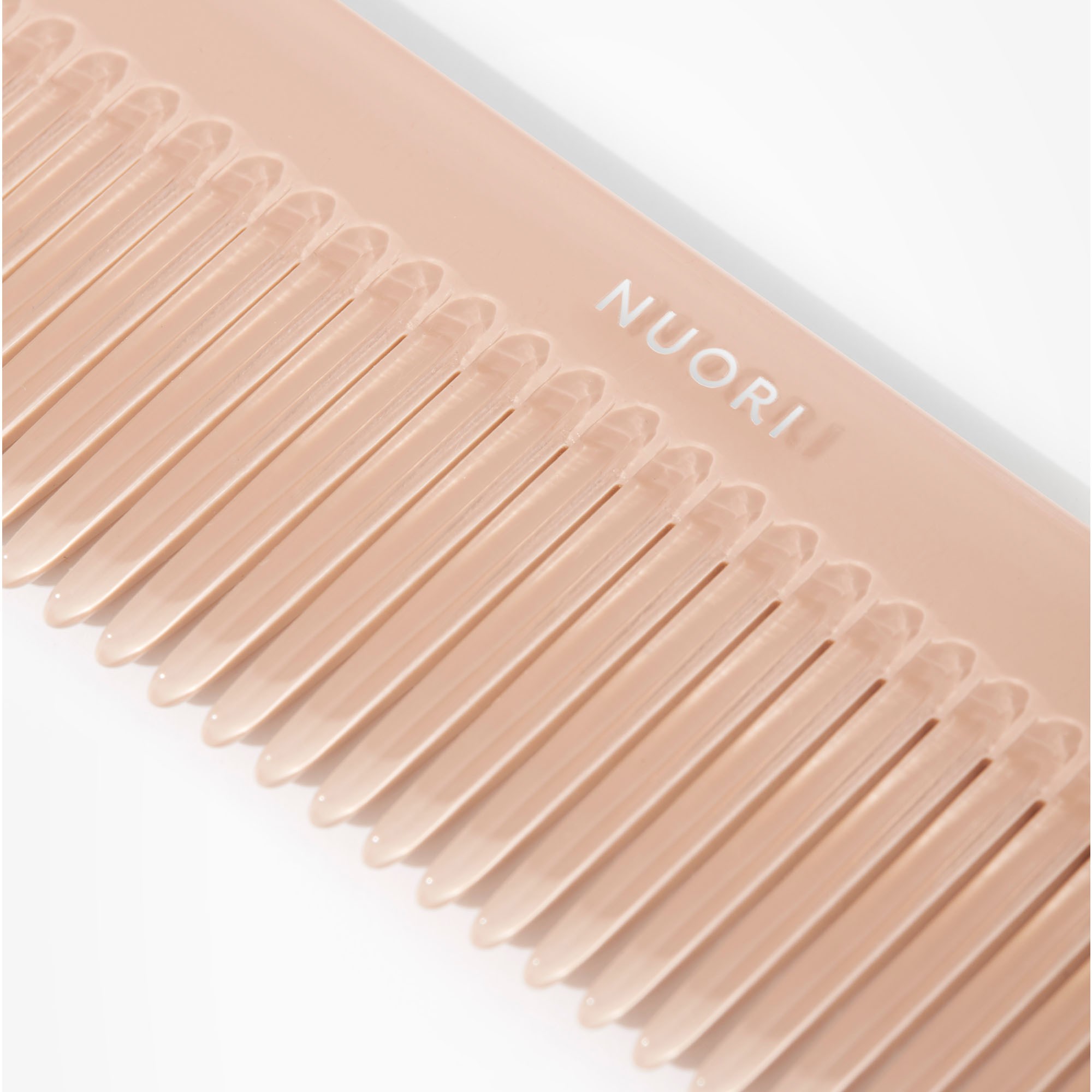 NUORI