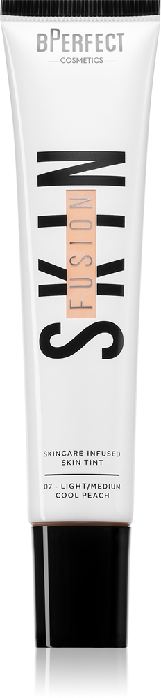 BPerfect Cosmetics