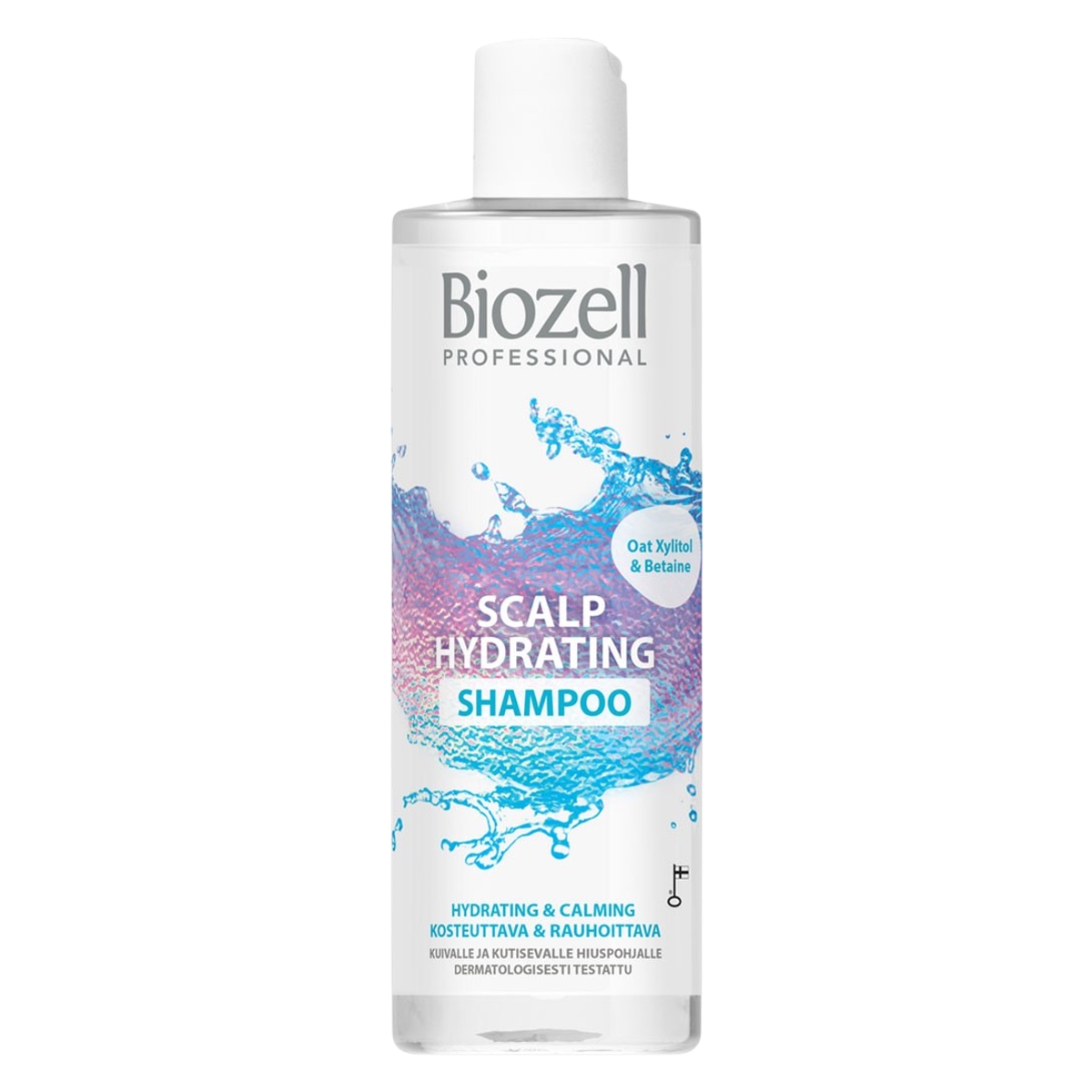 Biozell