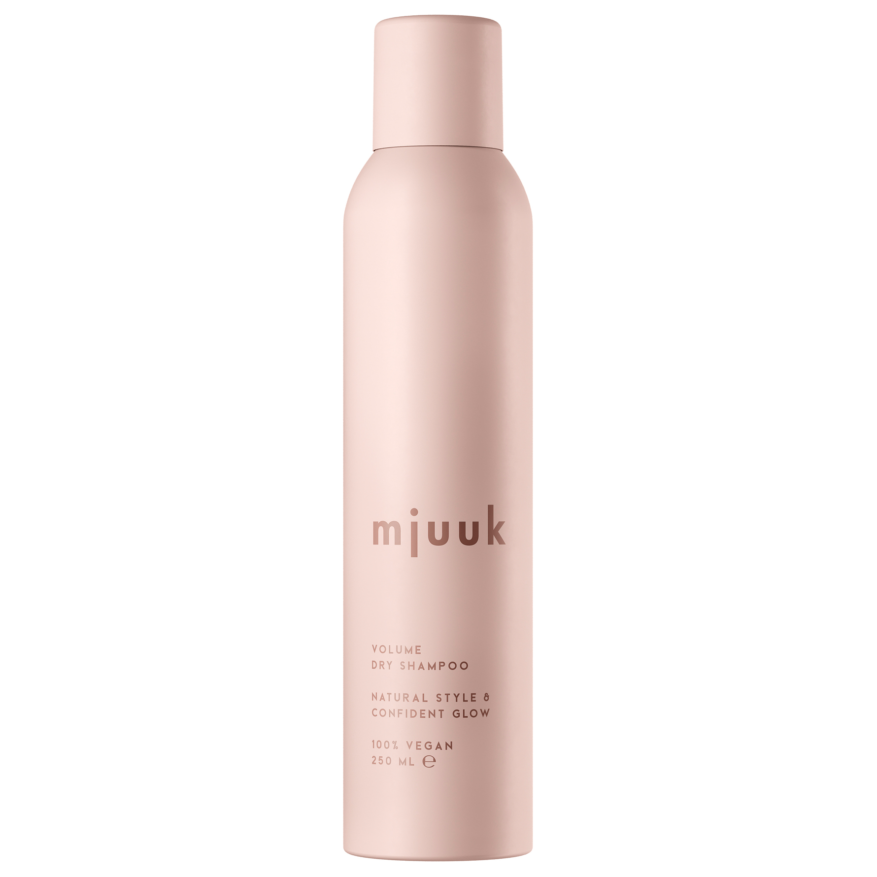Mjuuk
