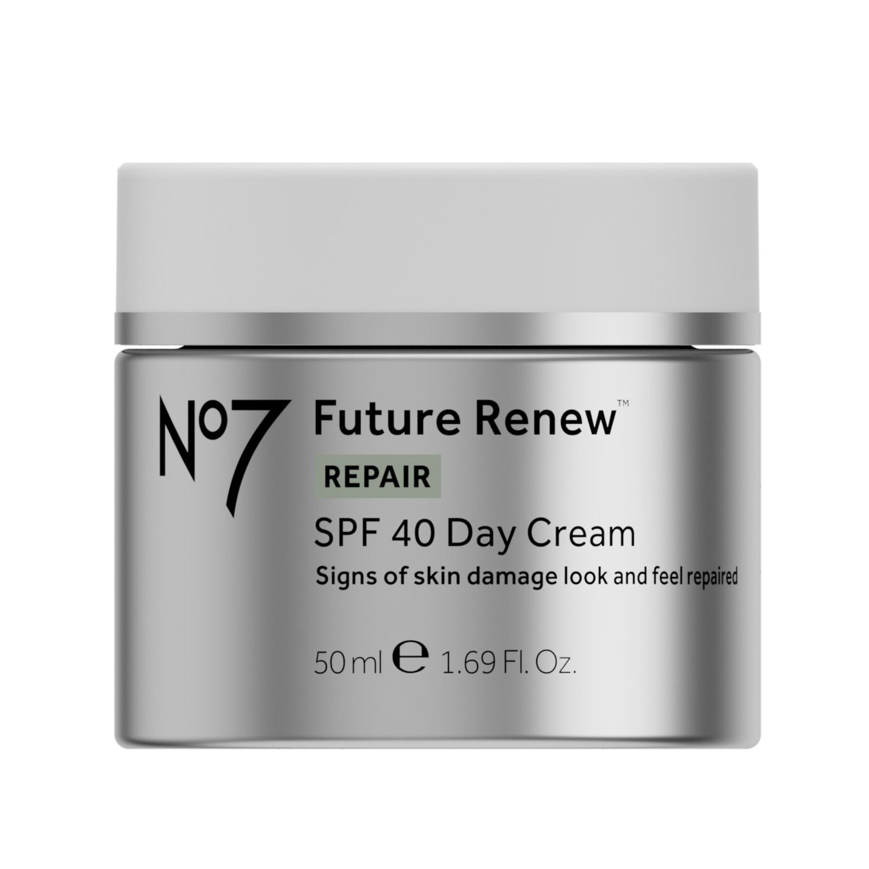 No7