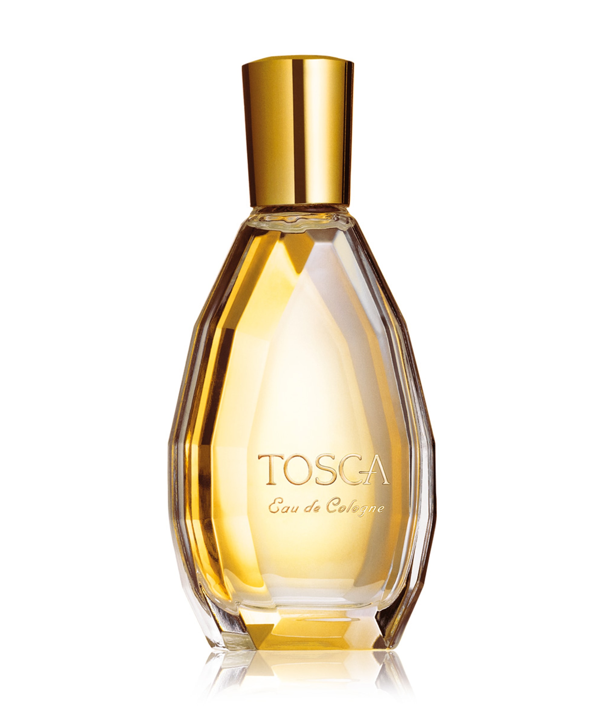 Tosca