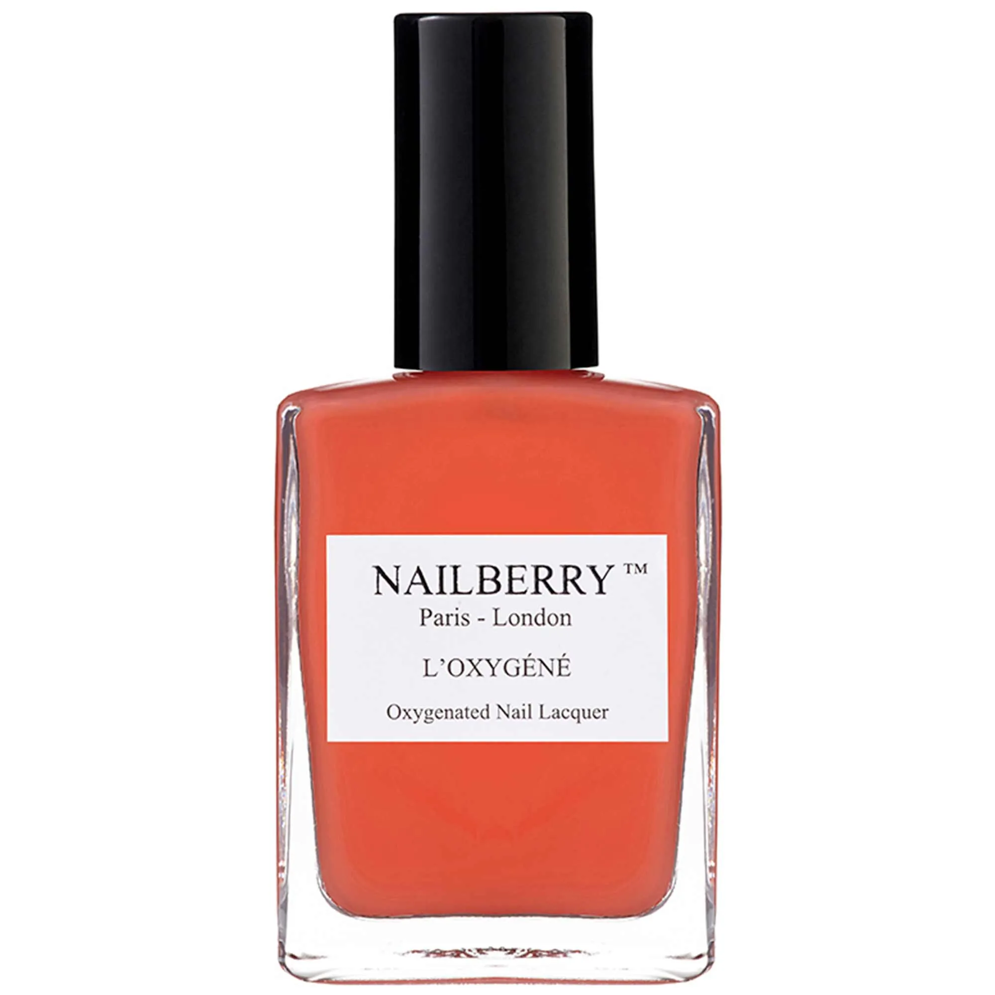 Nailberry