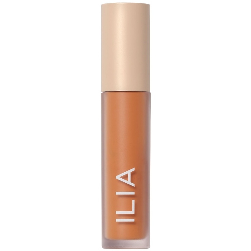 ILIA