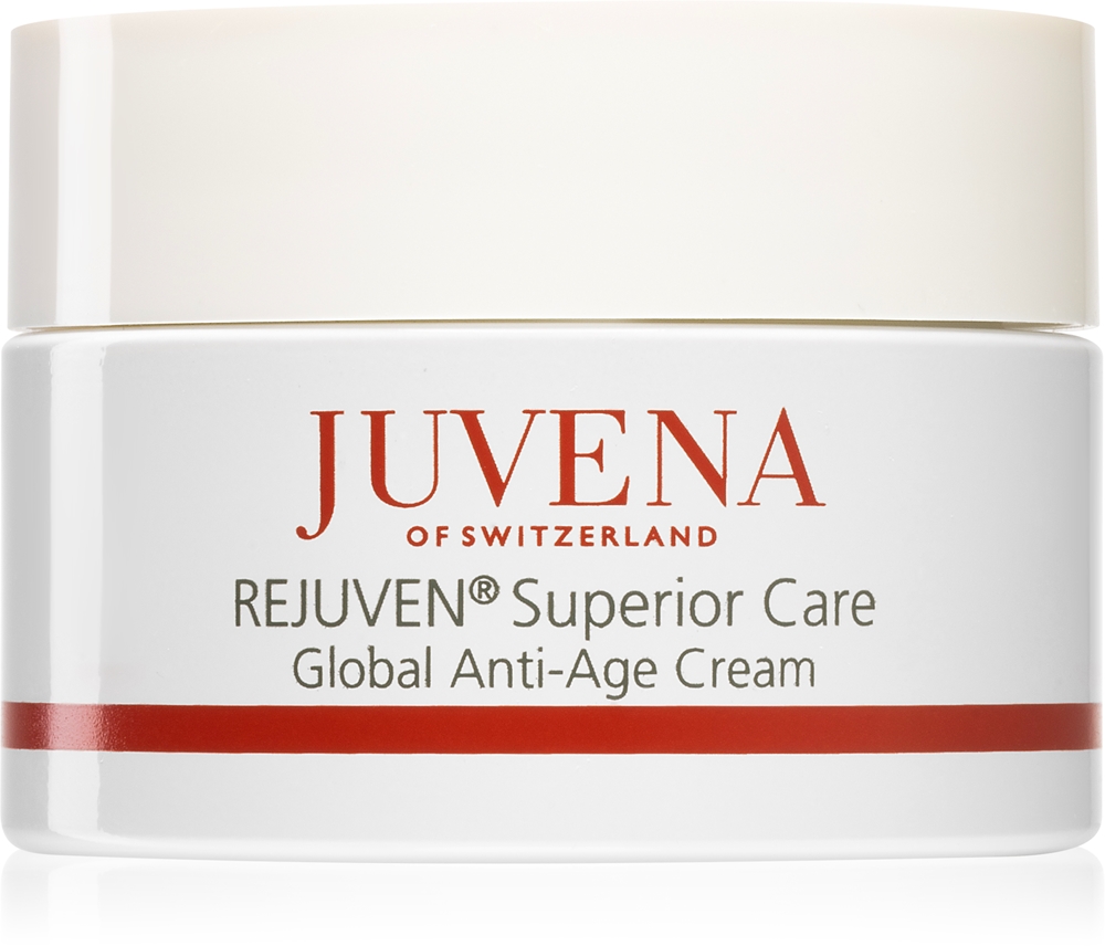 Juvena