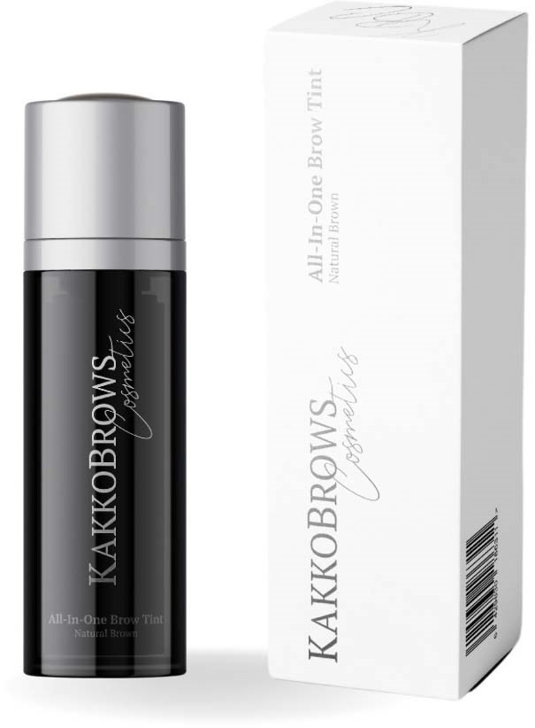 KakkoBrows Cosmetics