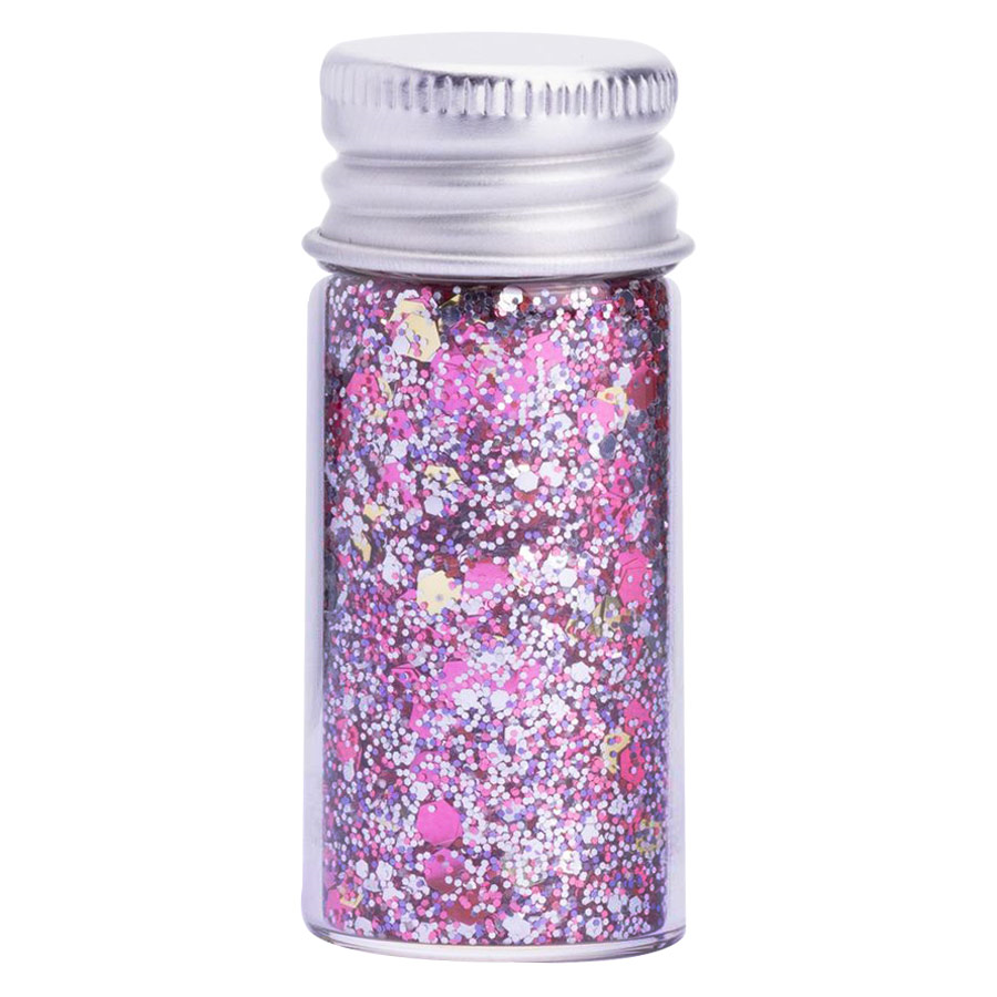 Glitter Eco Lovers