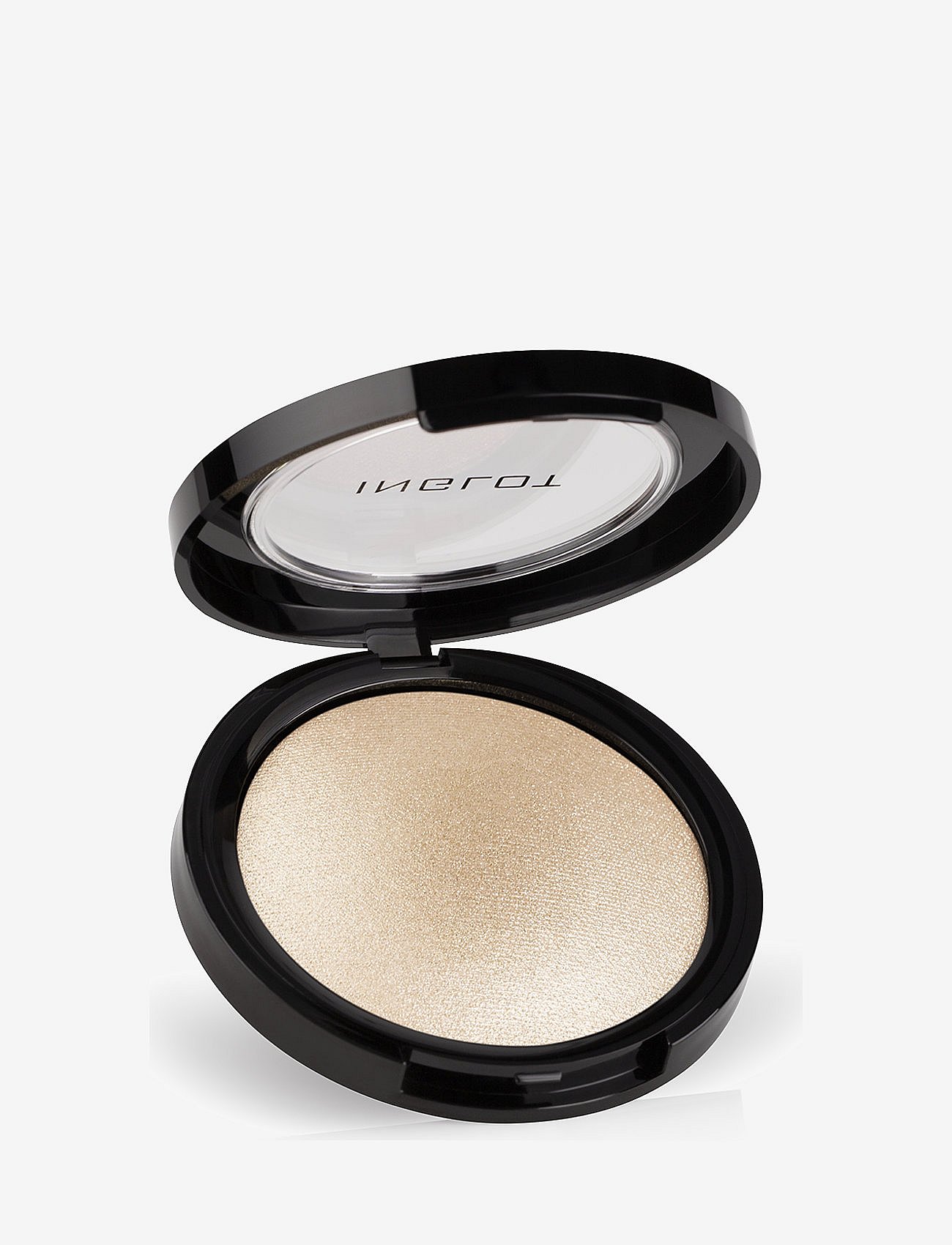 Inglot