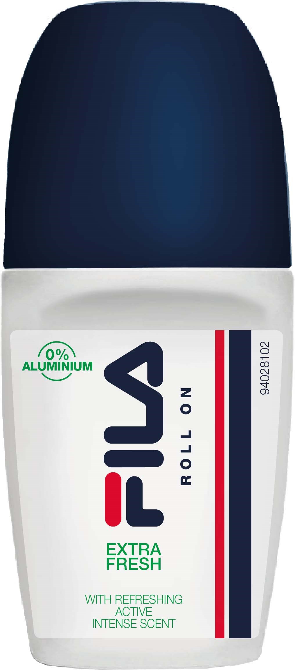 FILA
