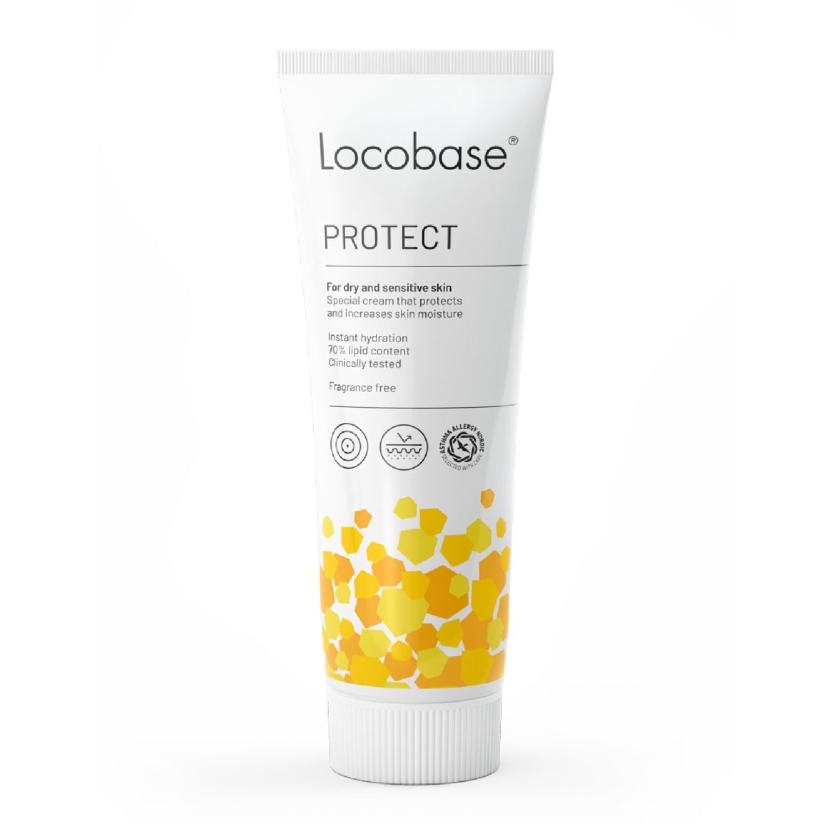 Locobase
