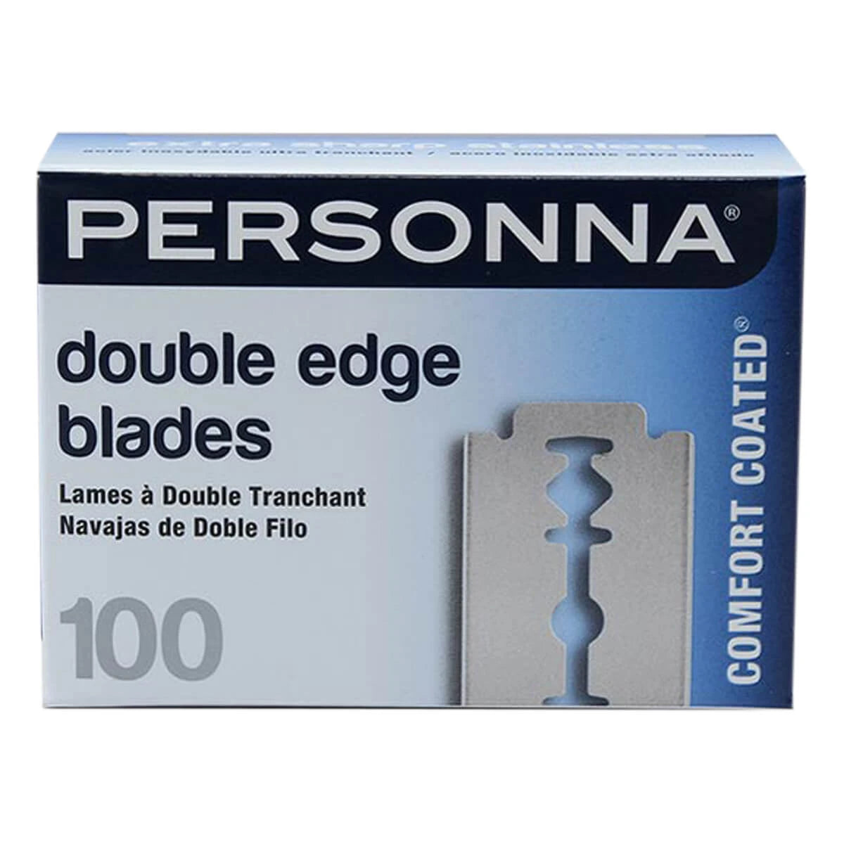 Personna