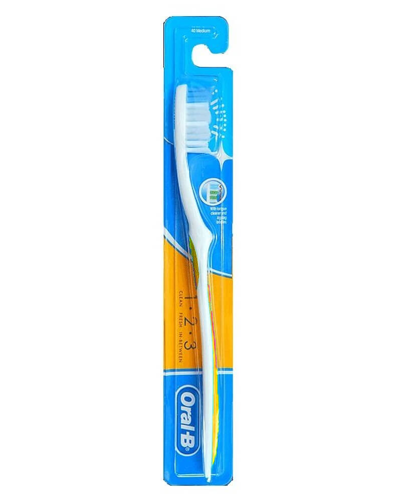 Osmo