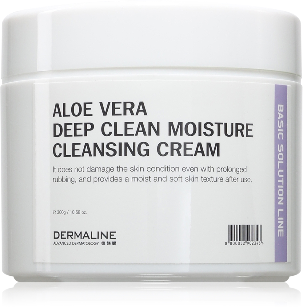 Dermaline
