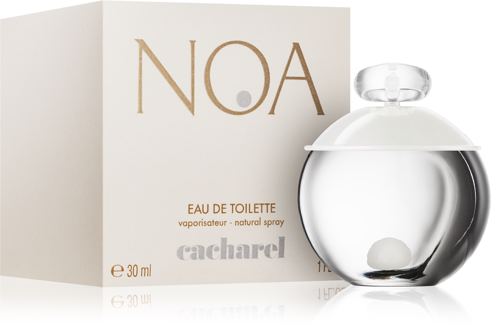 Cacharel