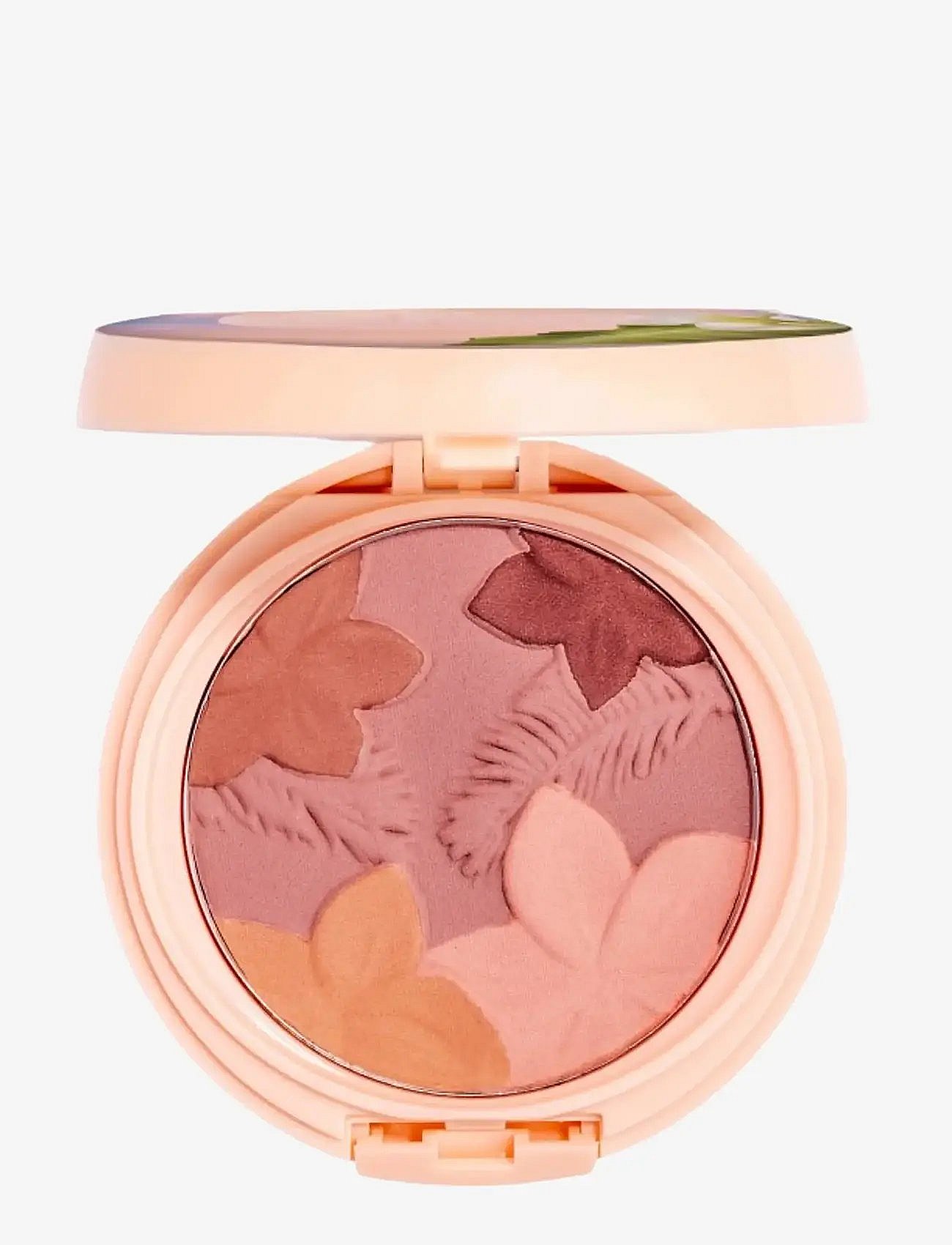 Physicians Formula