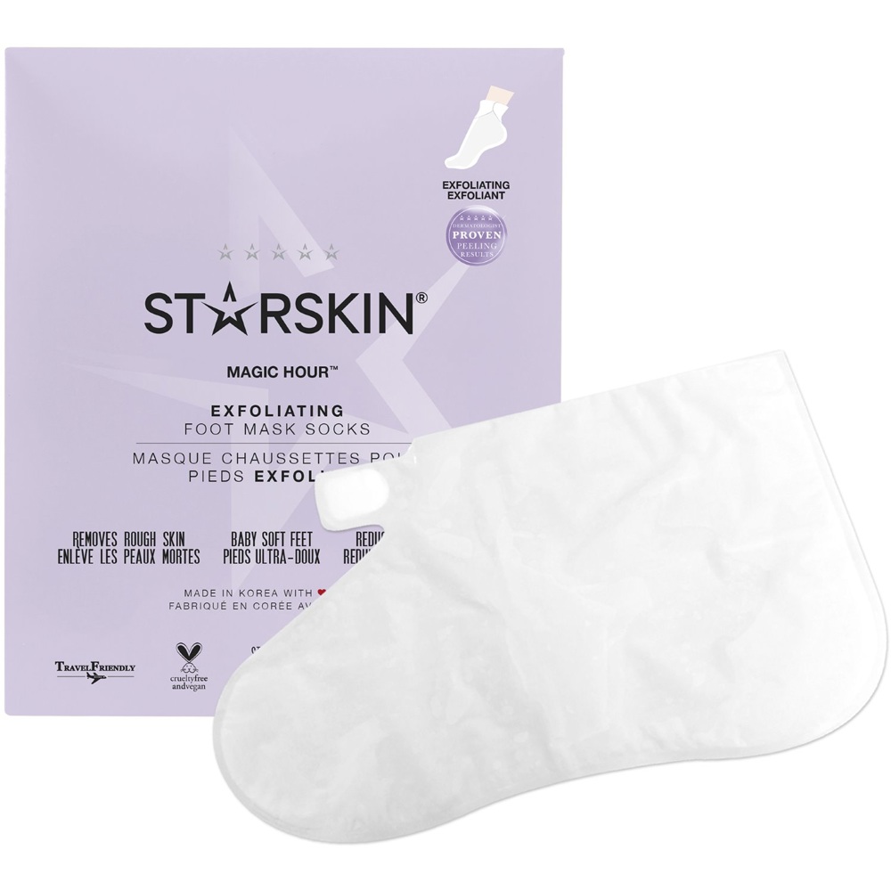 STARSKIN
