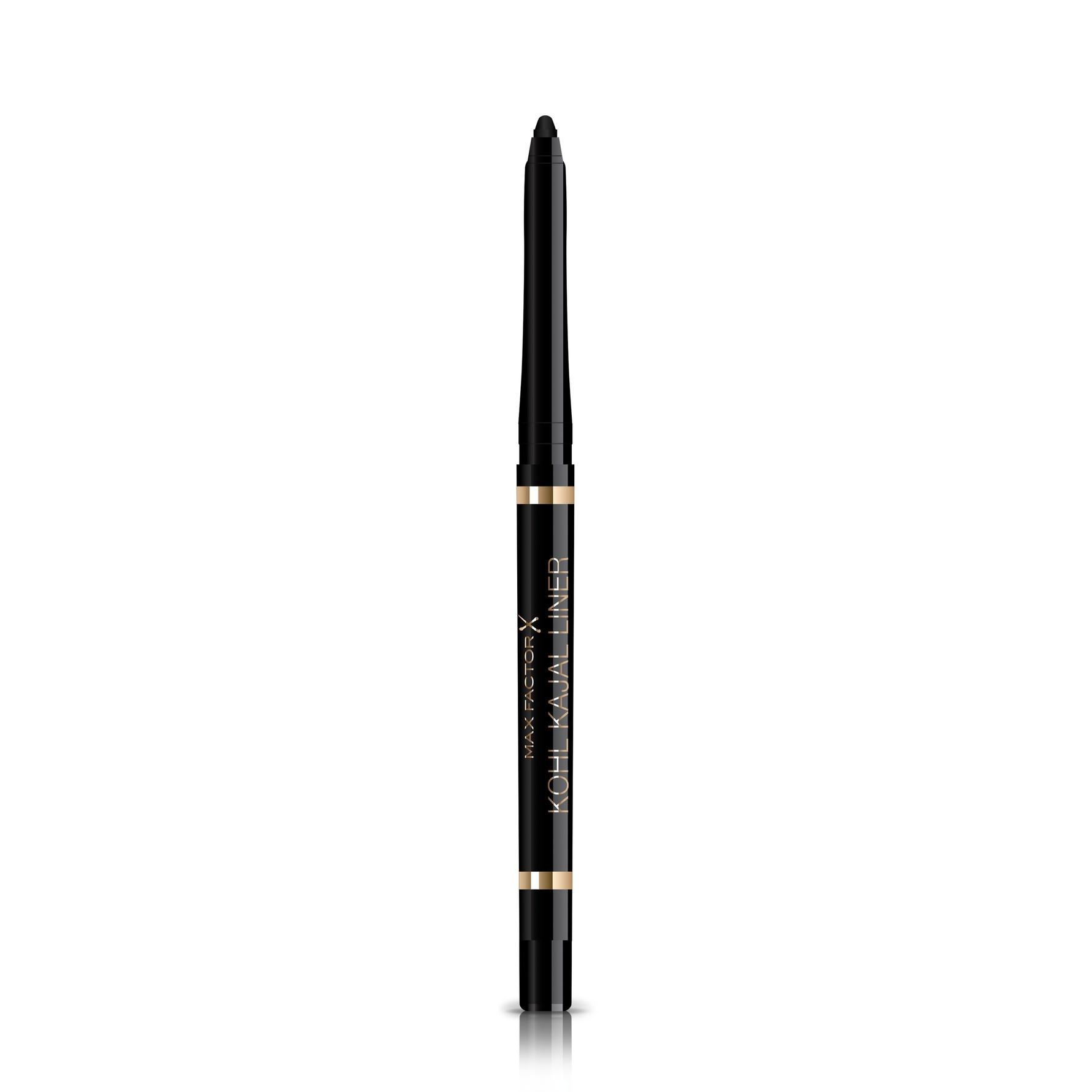 Max Factor
