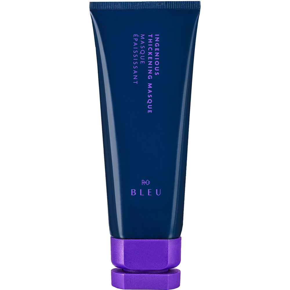 R+Co Bleu