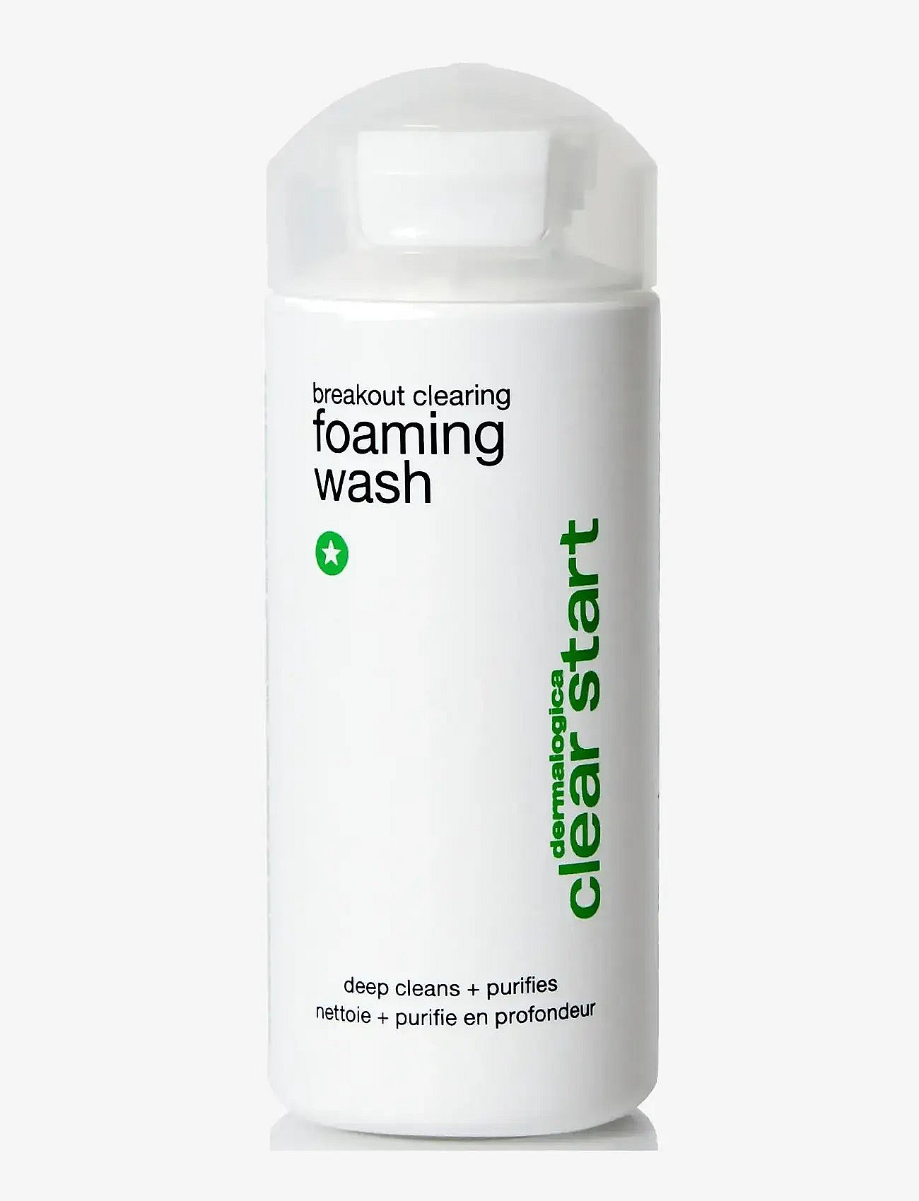 Clear Start (by Dermalogica)
