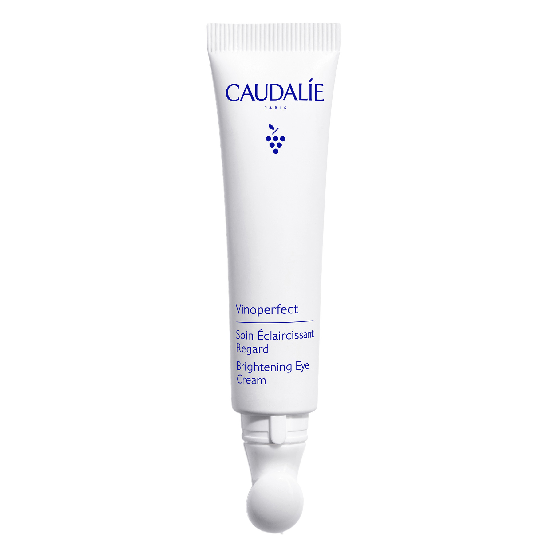 Caudalie