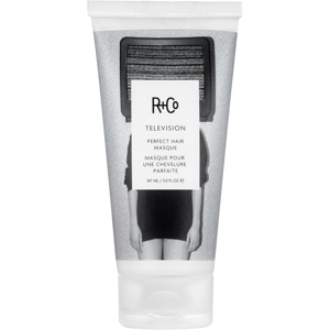 R+Co