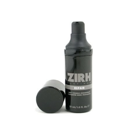 Zirh