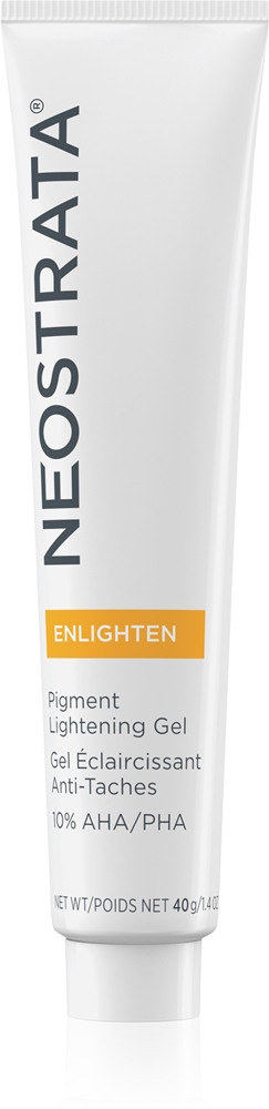 NeoStrata