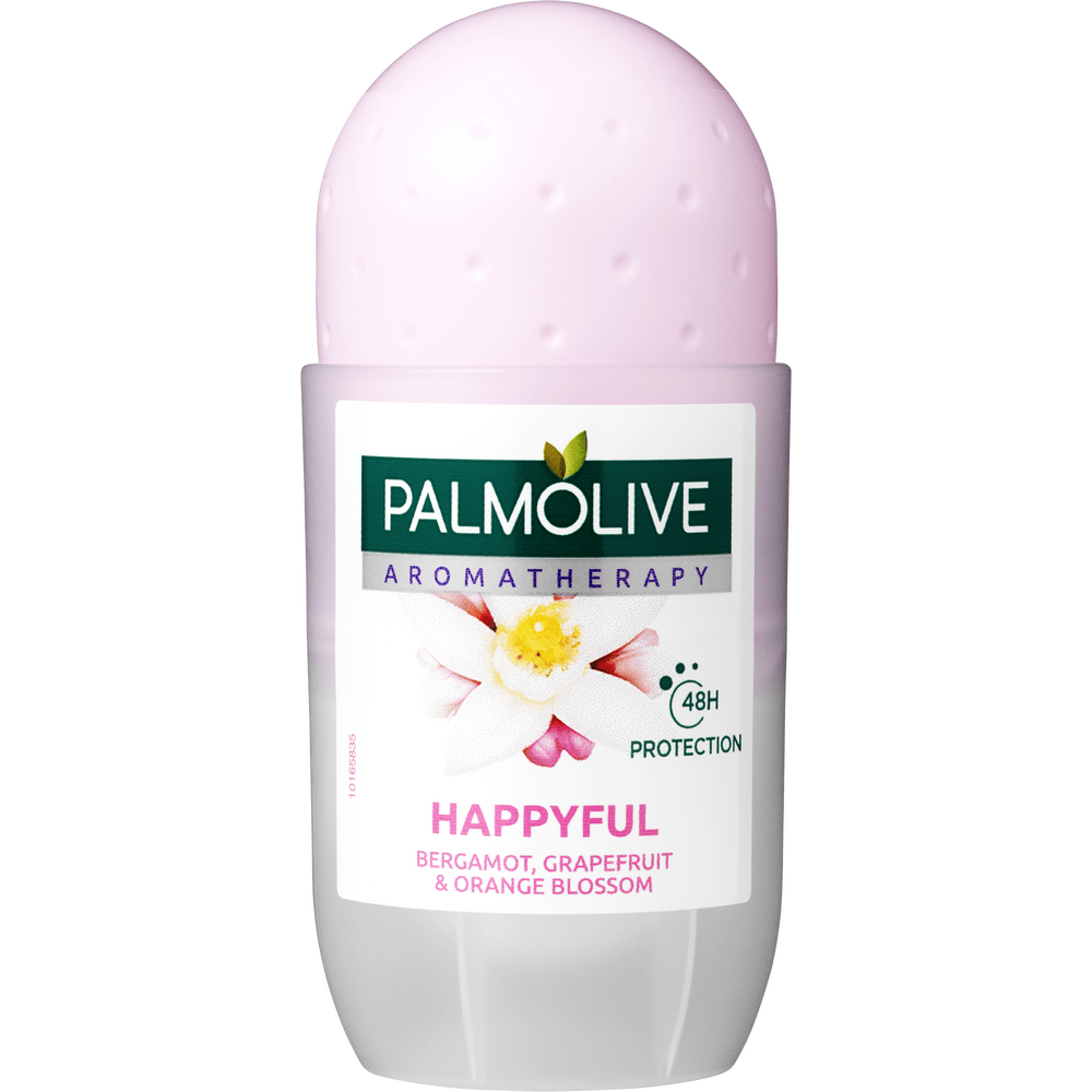 Palmolive
