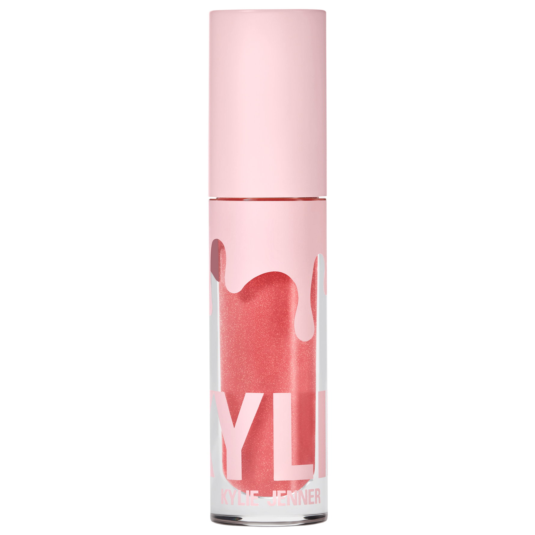 Kylie Jenner Fragrances