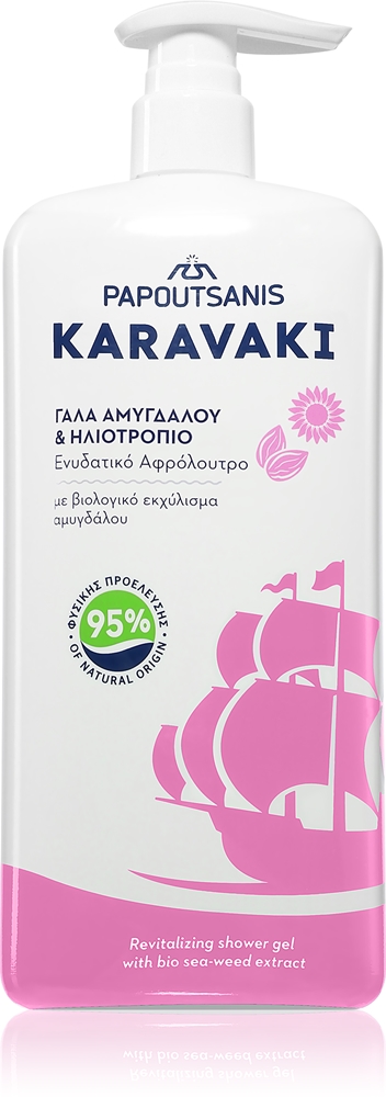 PAPOUTSANIS