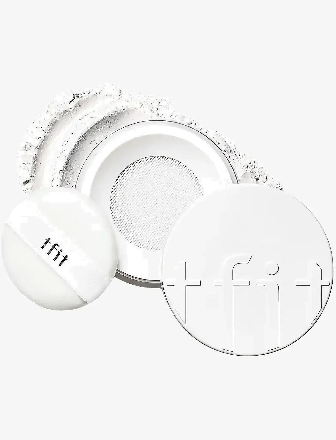 TFIT