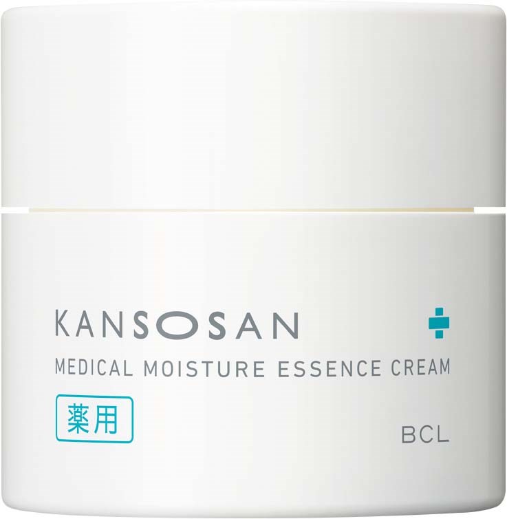 Kansosan