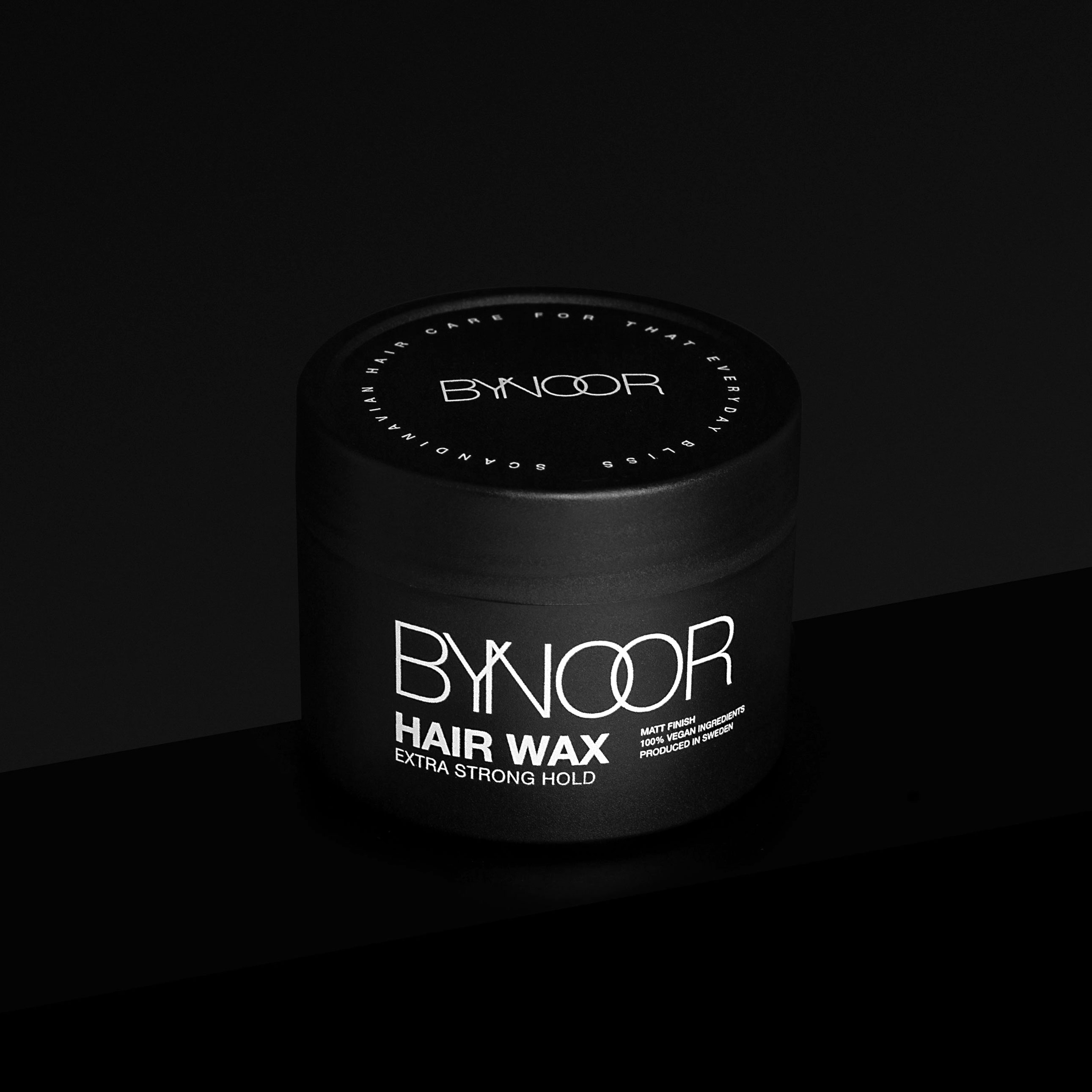 ByNoor