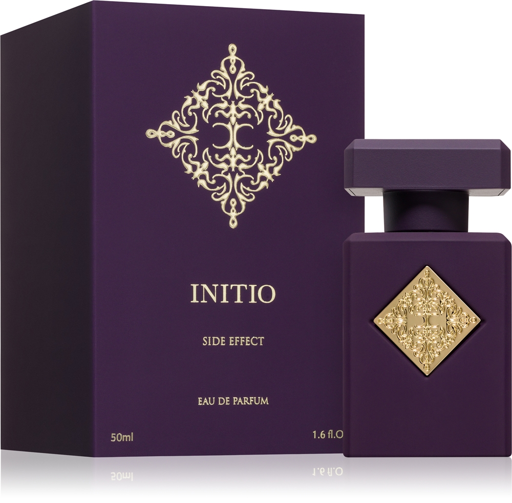 Initio Parfums Privés
