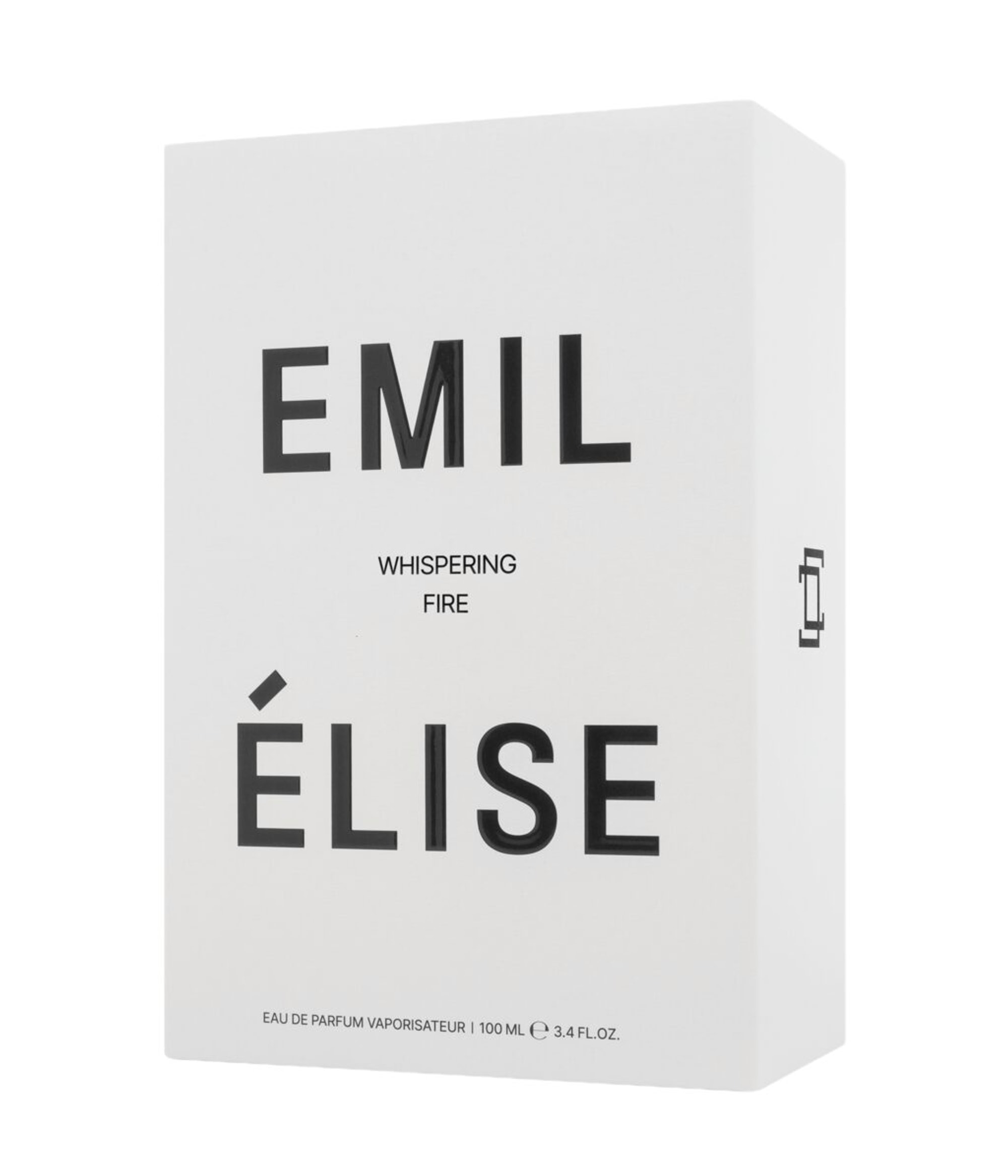 Emil Élise
