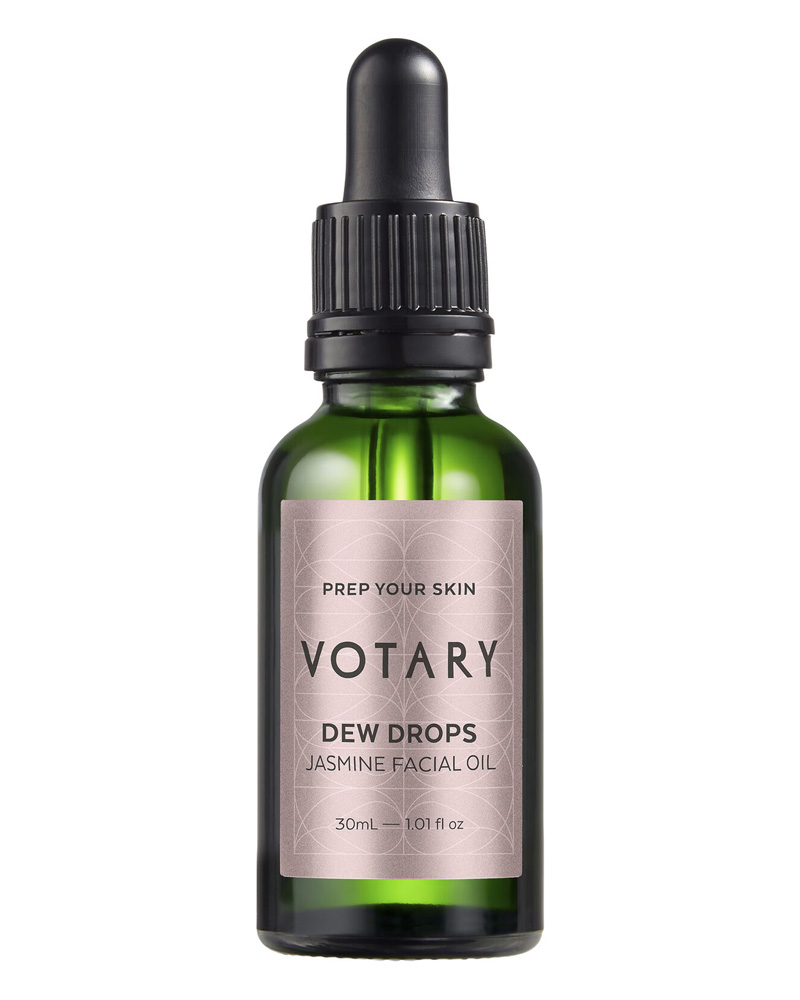 Votary