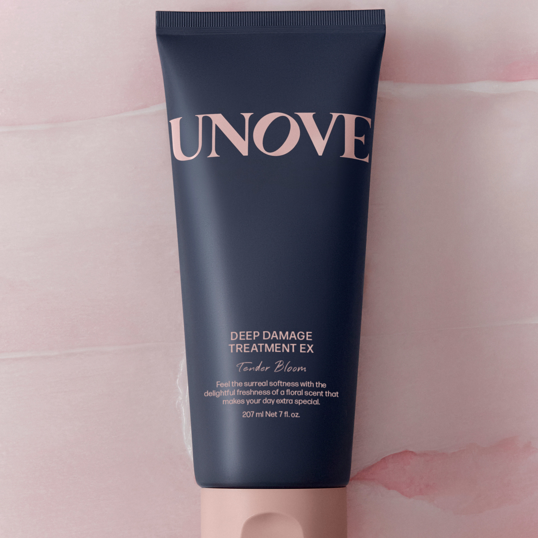 UNOVE