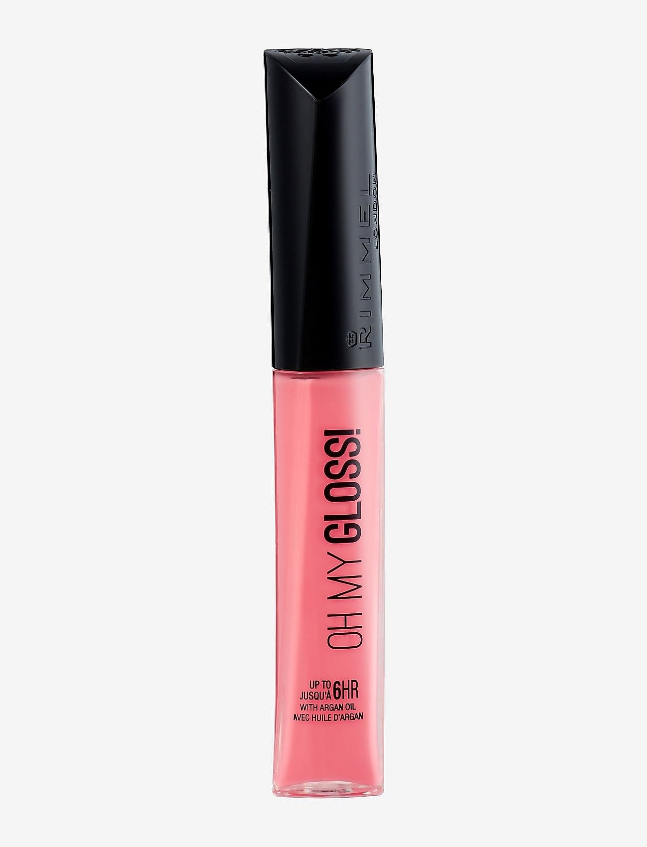 Rimmel
