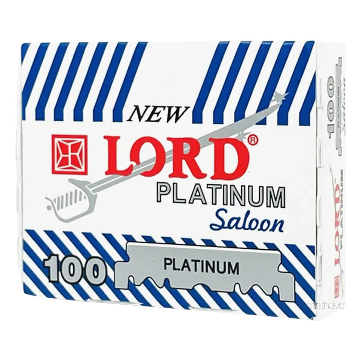 Lord