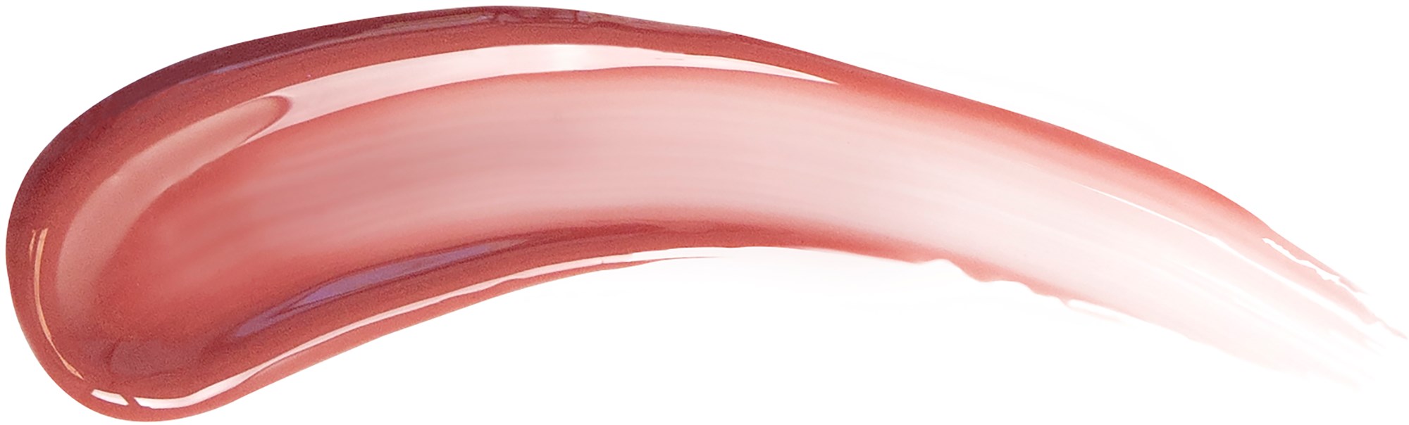 butter LONDON
