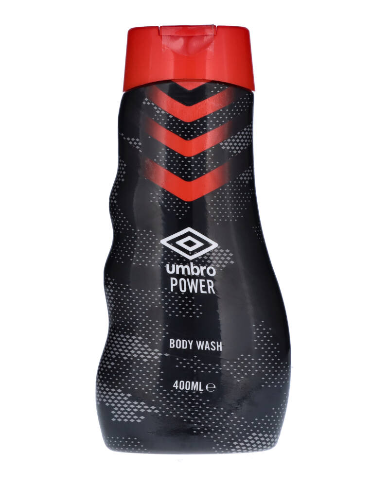 Umbro