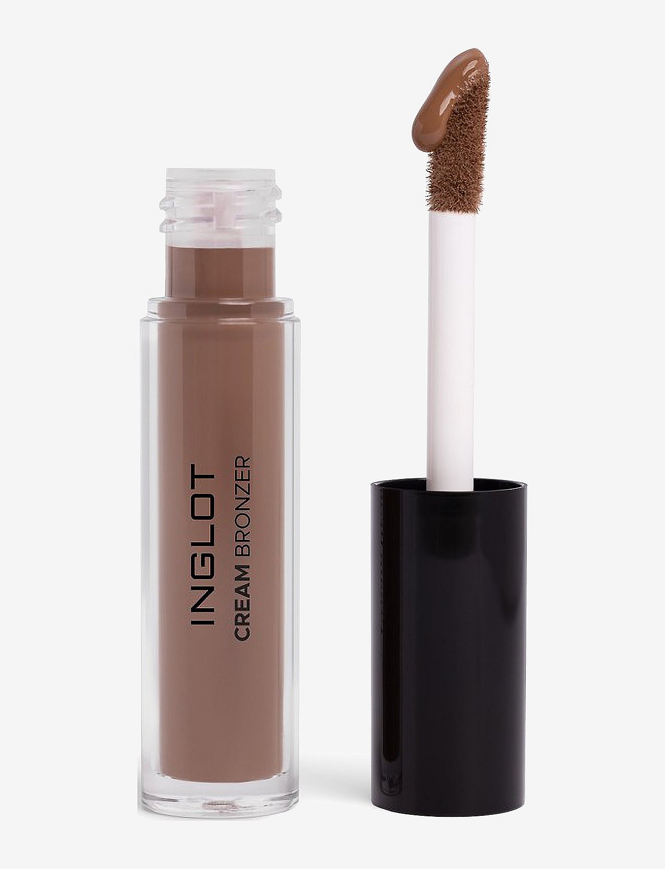 Inglot