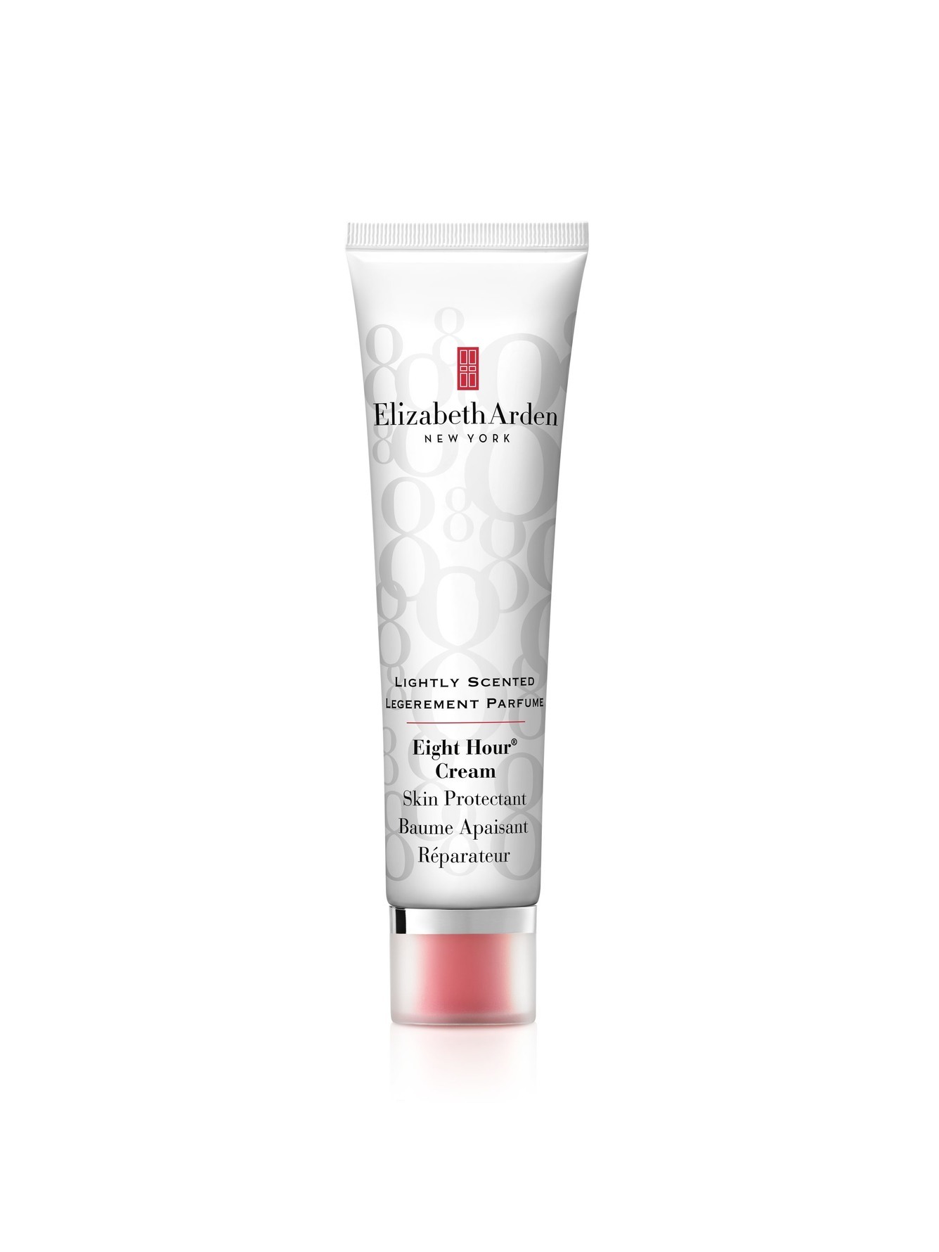 Elizabeth Arden