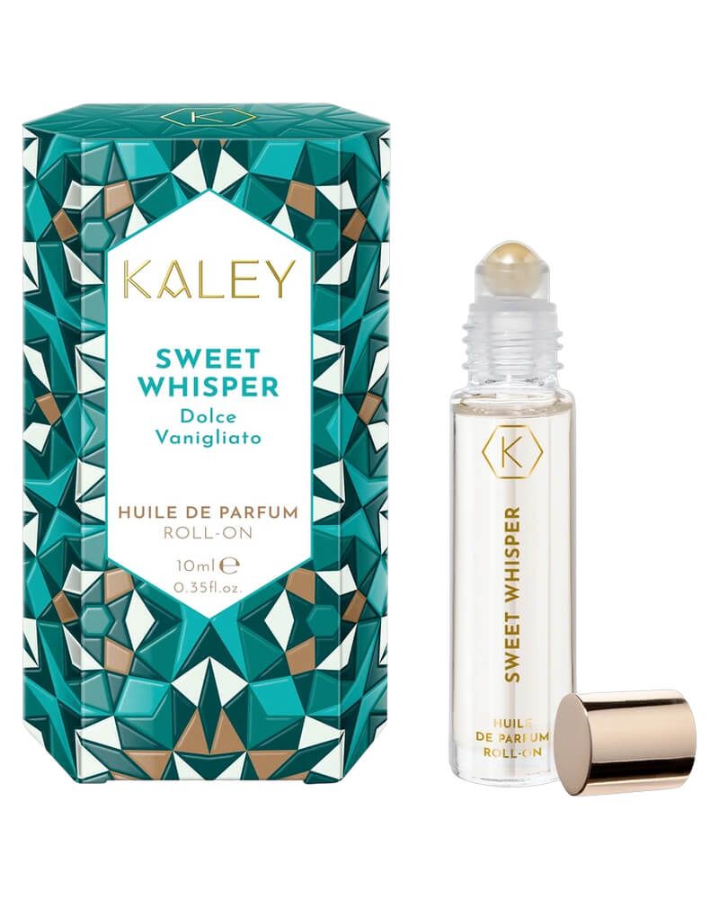 Kaley