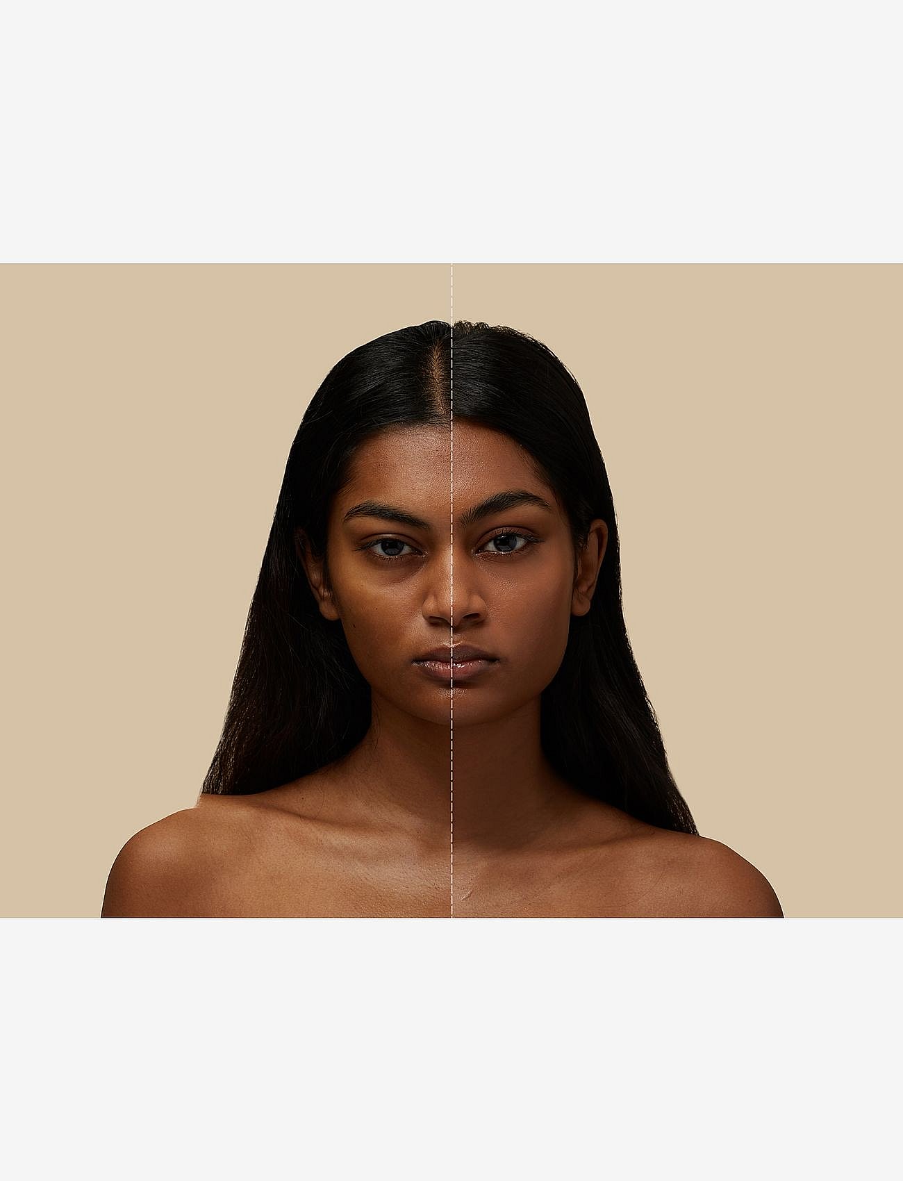 Sigma Beauty