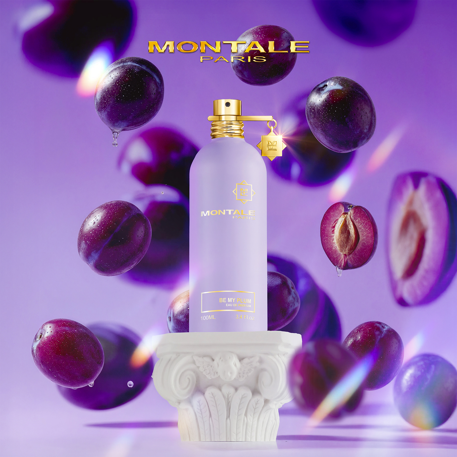Montale
