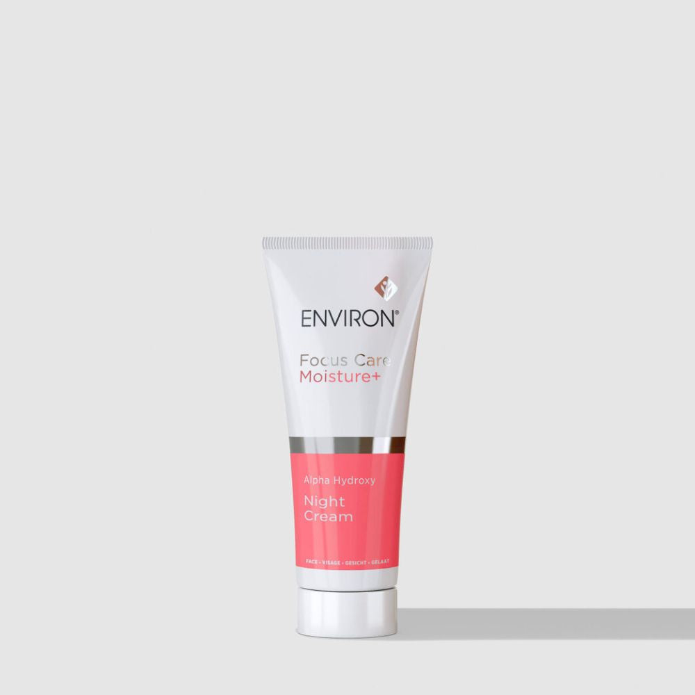 Environ Skin Care